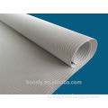 SD2 Series Sunscreen Fabric For Motorized/Manual Roller Blind
